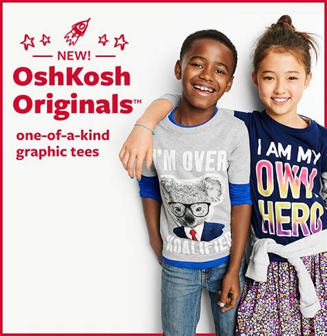 oshkosh philippines website|Baby clothes, children's clothes, toddler clothes .